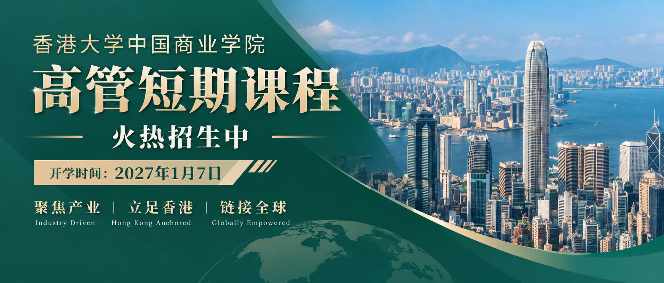 G:\xwechat_files\wxid_0w8c6gd6863821_edb5\temp\RWTemp\2026-09\1f83042f1cf28405f09da59935e64fec\885d5de337d28a2027f6e0a3b79e652a.png
