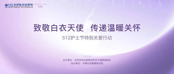 1790240290472364.png 2.png