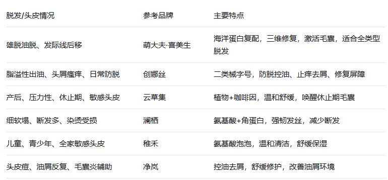 https://img2.danews.cc/upload/ajax/20261009/e93a814b071424a50dc2f107d740052d.png https://img2.danews.cc/upload/ajax/20261009/e93a814b071424a50dc2f107d740052d.png