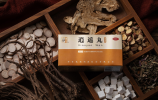 有点乳腺增生，失眠