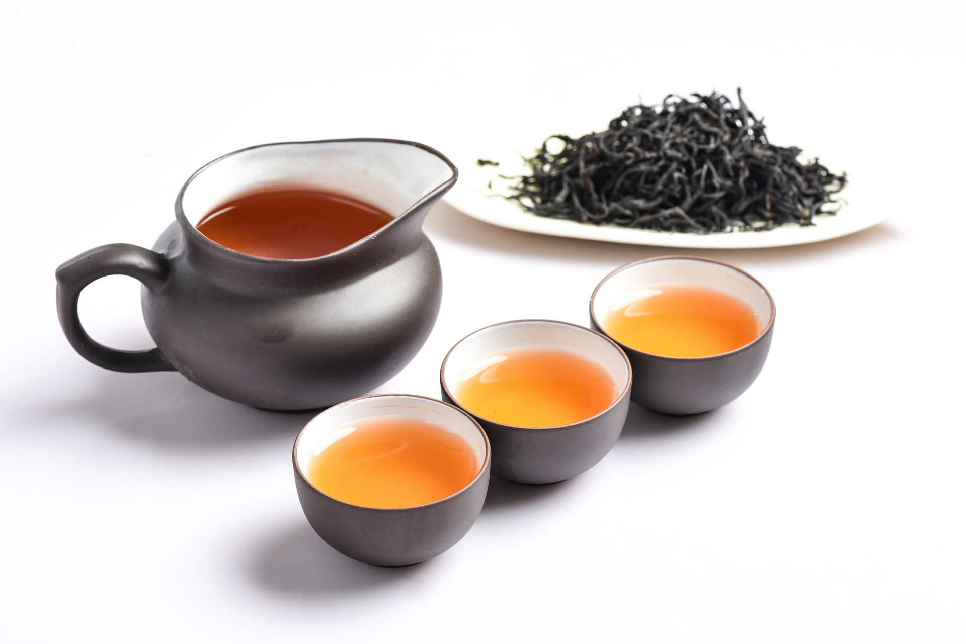 有人因为喝茶喝出了肾结石，那茶还能喝吗？