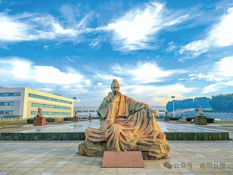 焕新千年正青春！探析仲景品牌的培育创新与价值升华