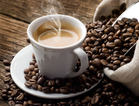 每天喝多少咖啡算过量？喝过量的咖啡对身体有害吗