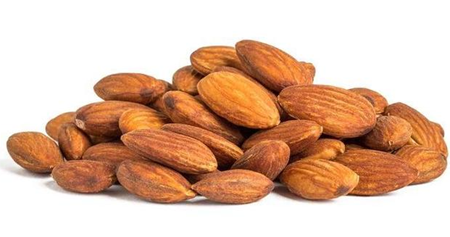 常吃这6种助眠食物,让常失眠的你一觉睡到天亮!