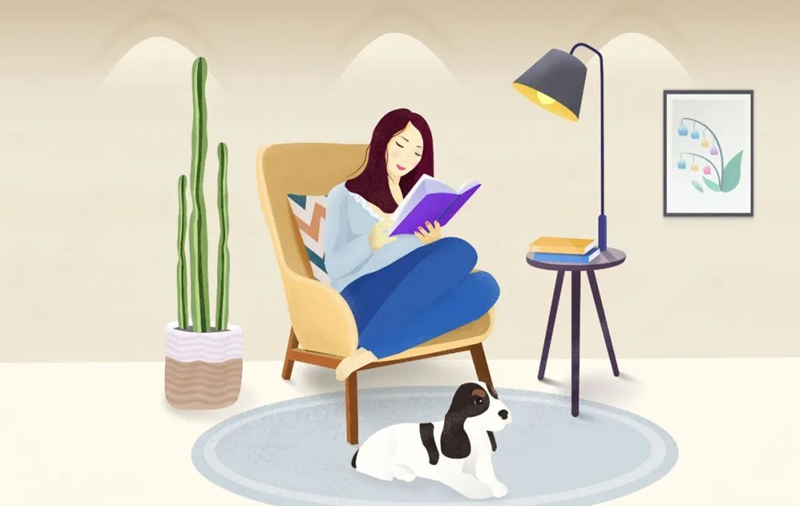 女性肝郁危害大，仲景逍遥丸对症调理重获好心情