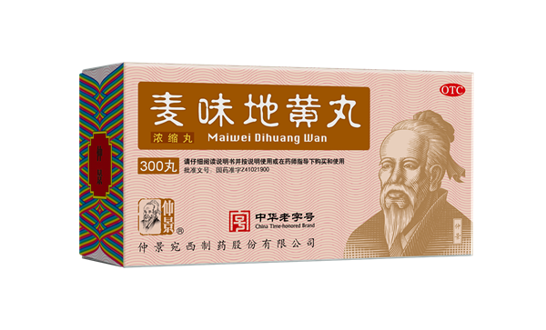 天气干燥，如何做有助于肺部健康呢？