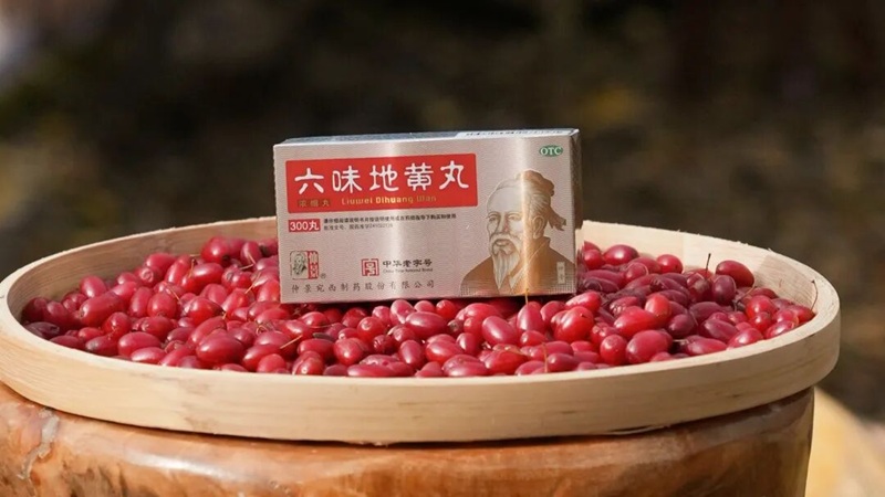 春季健康节｜谁说春天只能养阳？这四类人其实更需要“滋阴”