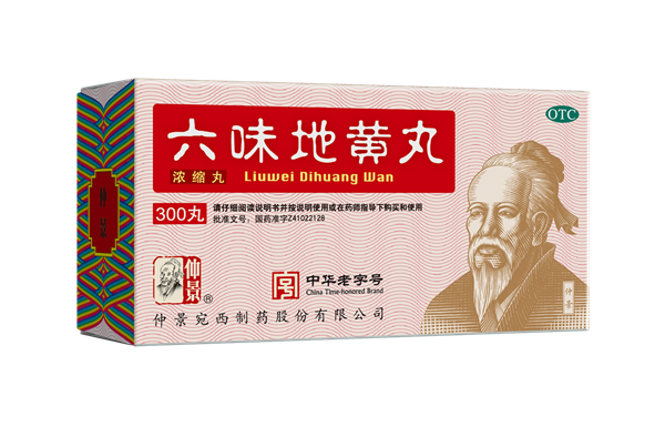 保护耳部健康，需要怎么做呢？