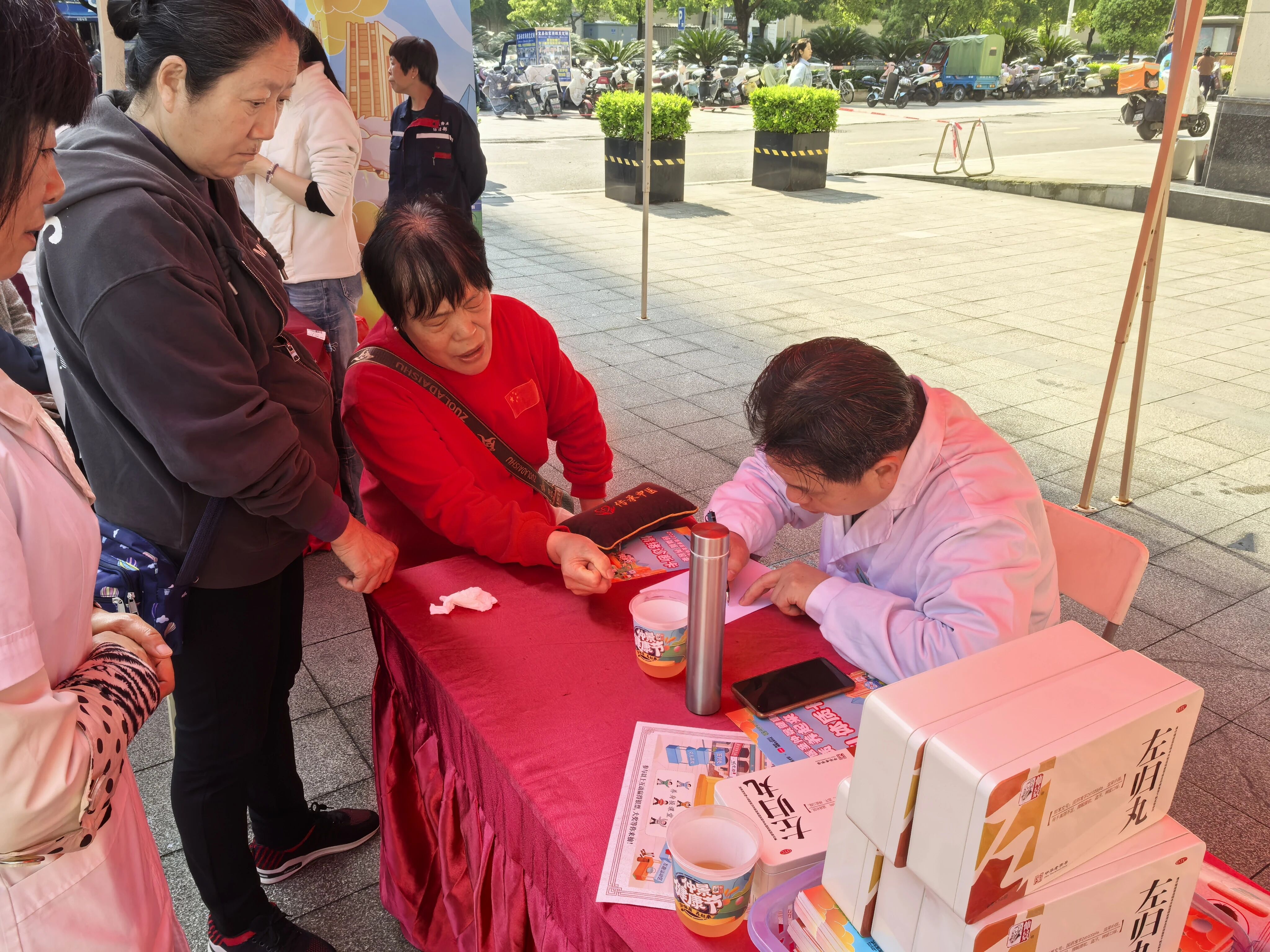 春季睡觉总出汗？别大意，这是身体在提醒你该“补阴”了