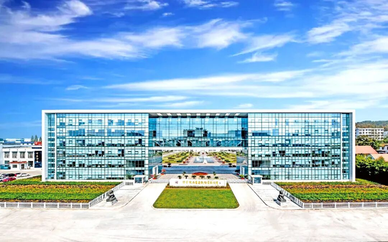 祝贺！仲景宛西制药荣膺河南省省长质量奖