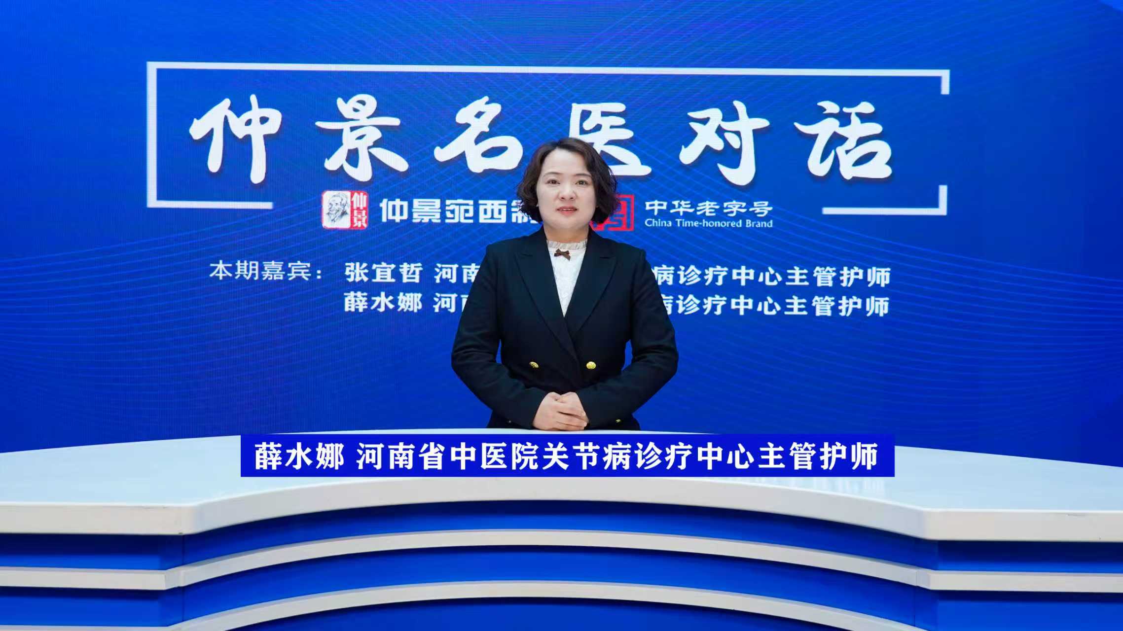 很多人锻炼交叉韧带时，会觉得 “越用力越有效”，这种认知是不是误区?