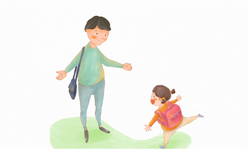 宝宝感冒期间什么能吃，什么不能吃？