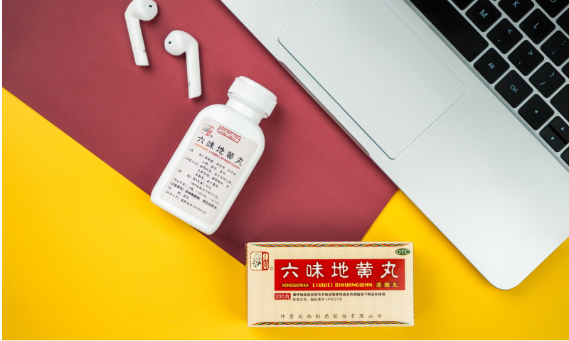 为什么糖尿病群体越来越庞大，且逐渐年轻化？