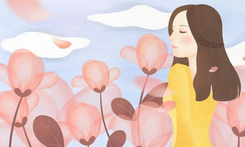 仲景“三分钟讲透经典|”乳腺增生怎么办？逍遥丸疏肝解郁