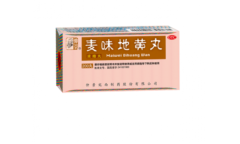 面对雾霾，我们如何做从而降低雾霾带来的伤害呢？ 