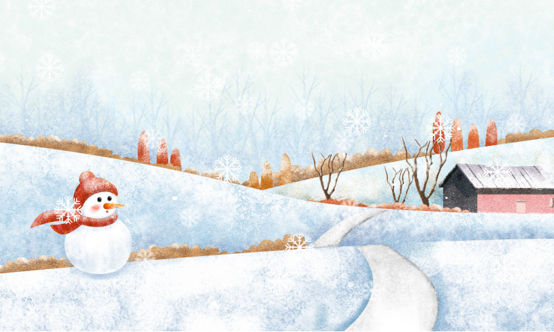 冬至养生需注意哪些？