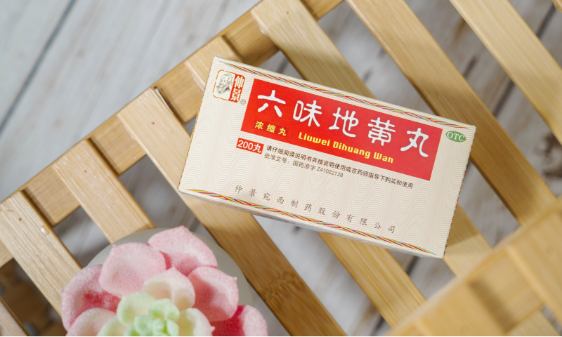 哪些人容易肾虚呢？