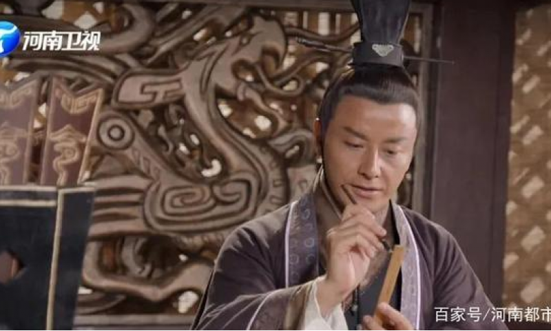 河南卫视上映《医圣》，仲景文化在传承