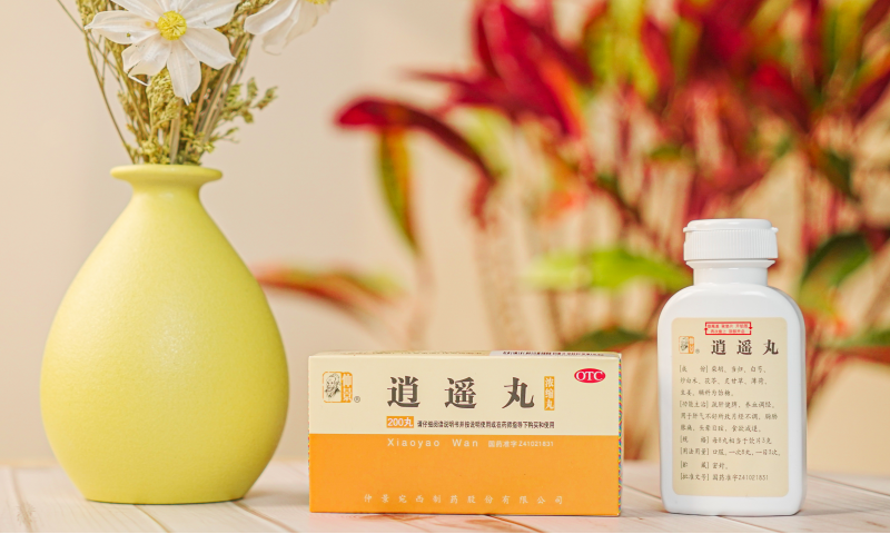 世界睡眠日 | 你有睡眠障碍吗？