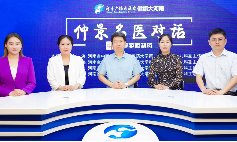 什么是抽动障碍？