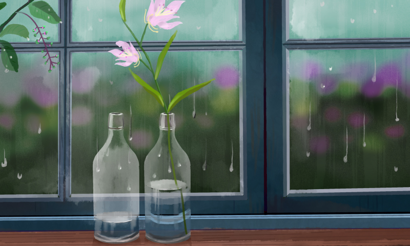 雨水多风湿易反复，生活中哪些细节需要注意呢？