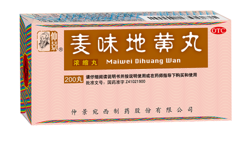 秋季养肺，需注意哪些？