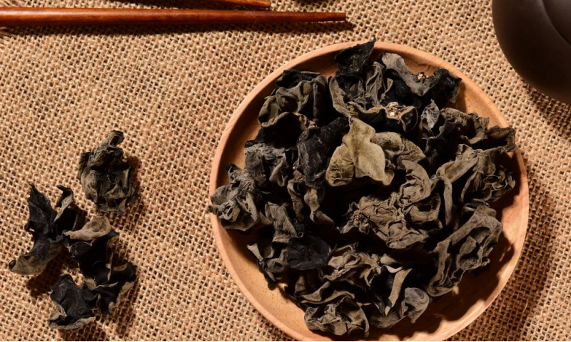 肾虚不吃药 怎么补，多长时间会好？