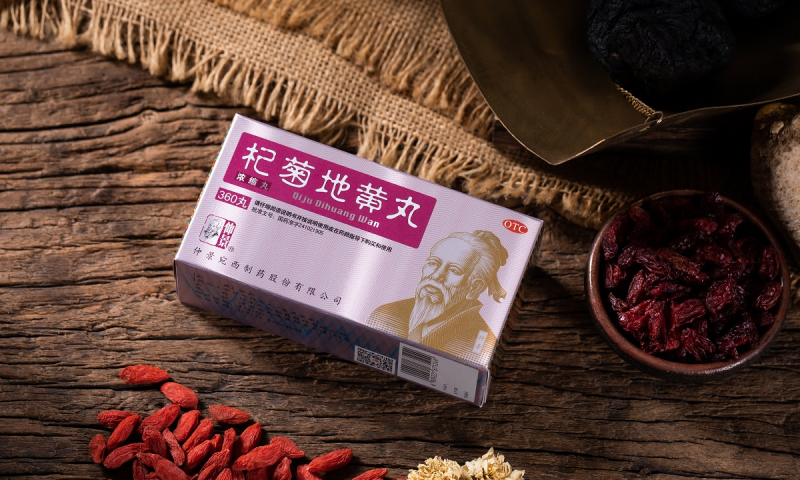 眼干眼涩怎么办？