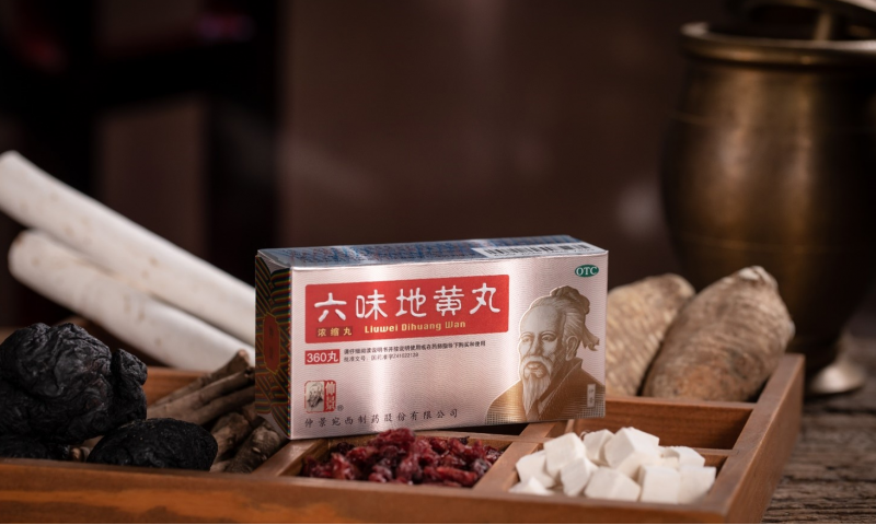 女性肾虚有哪些症状表现？