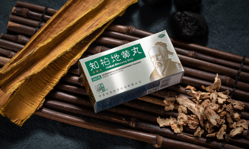 总是爱上火，是啥情况？