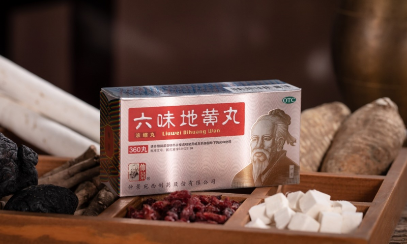 每次洗头的时候，都掉很多头发，该咋办？