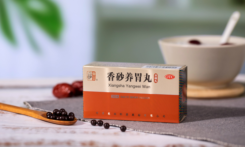 脾胃虚寒的症状表现有哪些？