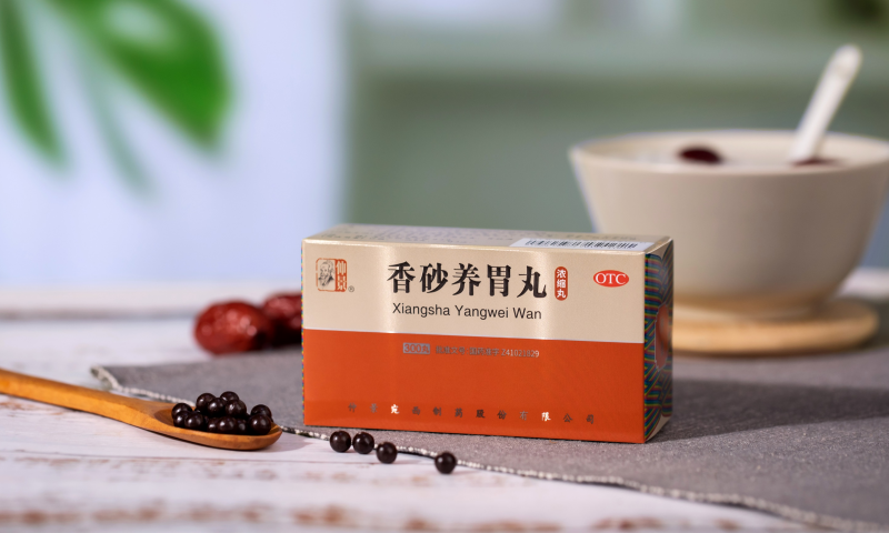 入秋后，调养脾胃需要注意哪些方面？