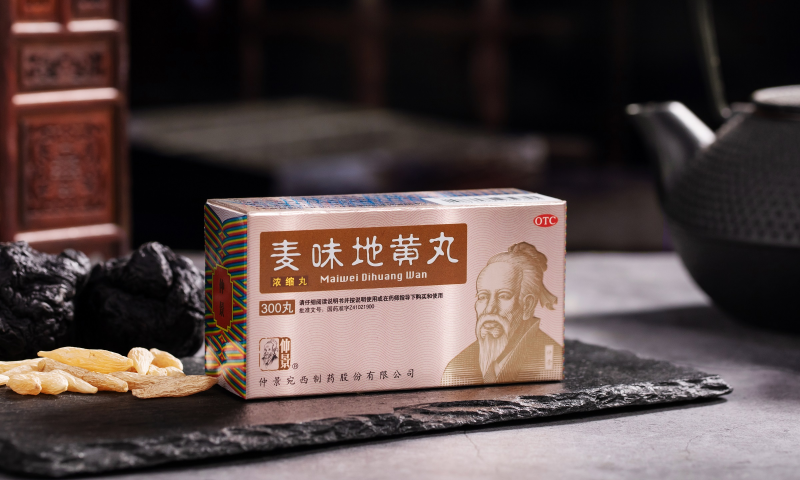 秋季干燥，该如何养肺护肺？