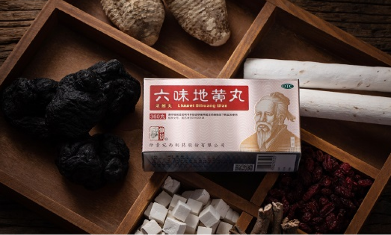 长期吃六味地黄丸会出现什么结果？不对症可能适得其反