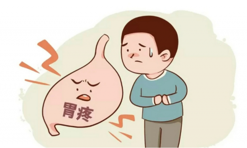 过年聚餐“最常见”：急性胃肠炎，处理办法