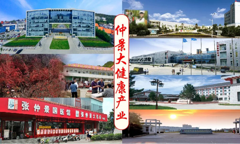 完善中医药传承创新发展机制 推动中医药事业高质量发展