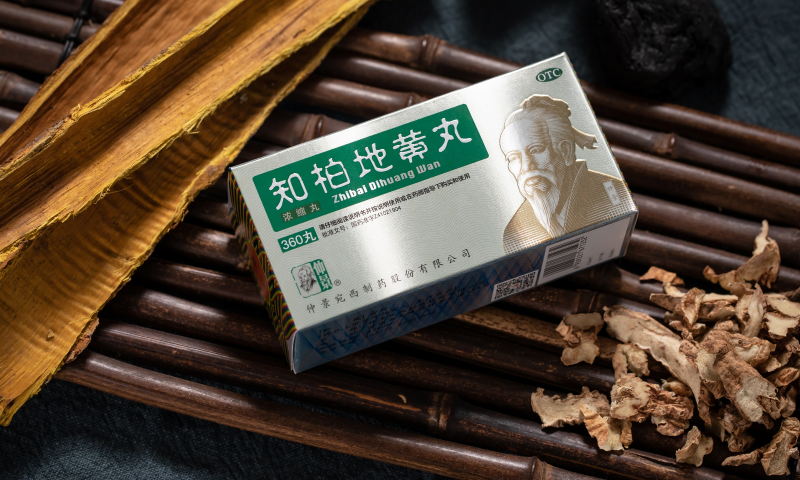 阴虚火旺有哪些症状表现？