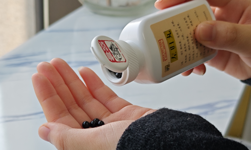 大家都备孕多久才成功? 