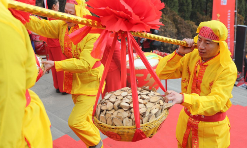 医圣诞辰到春日养生：揭秘“补阴方药之祖”六味地黄丸的千年传承