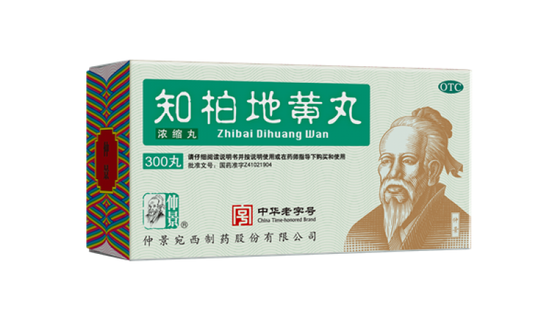 晚上睡觉手脚心热总想伸出被子，是啥原因？