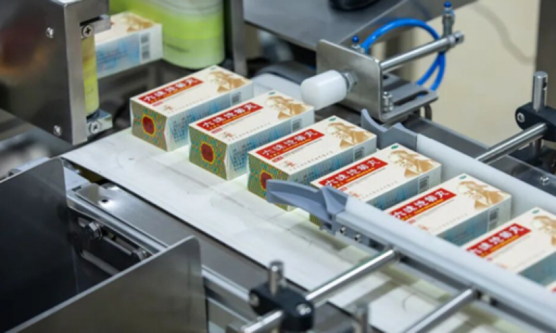 春季不补阴，夏季易伤身？仲景六味地黄丸提前“蓄水”平稳入夏