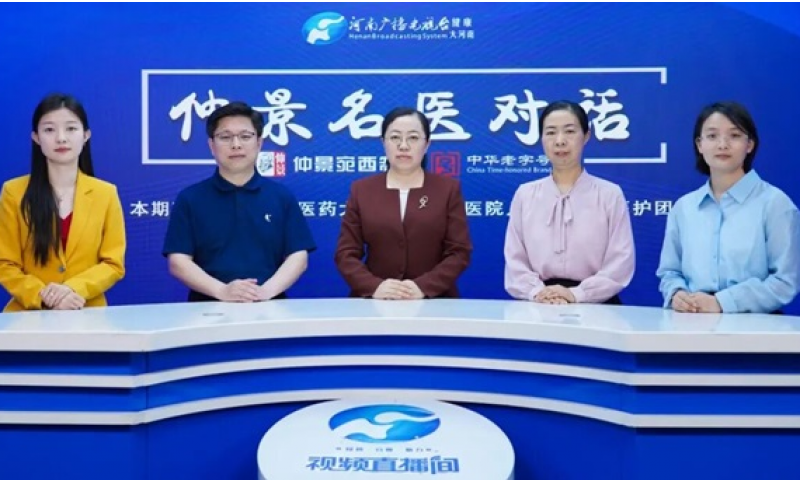 儿童哮喘会有什么表现呢？为什么哮喘容易反复发作?