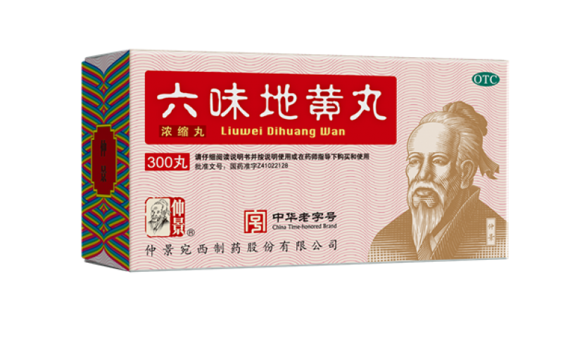 入秋后，掉发增多，该咋办？