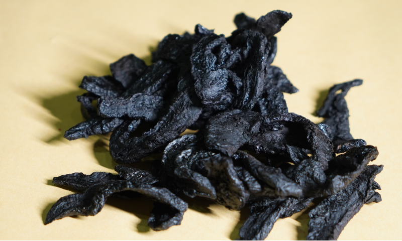 熟地黄有哪些功效？熟地黄在六味地黄丸中的重要作用