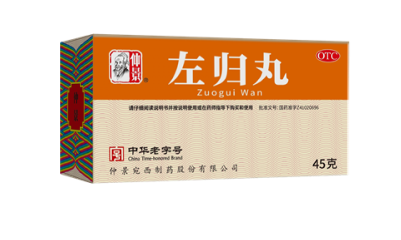 同样是徒步，别人神清气爽，自己却腰酸腿软，这是啥情况？