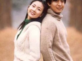 夫妻结伴玩 婚姻更幸福