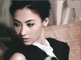 今日健康提醒：象关照脸一样关照我们的乳房