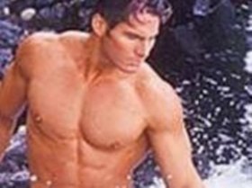 过度进食麻辣美味增加患前列腺炎风险