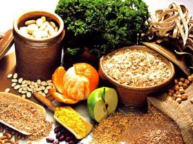 服补品要掌握四个原则